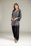 Khaadi 1-26-110-B-E-VG_MULTI Online Shopping