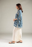 Khaadi 1-26-110-B-F-VG_MULTI Online Shopping