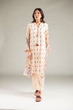 Khaadi 1-26-110-B-G-VG_MULTI Online Shopping