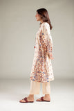 Khaadi 1-26-110-B-G-VG_MULTI Online Shopping