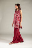 Khaadi 1-26-110-B-H-VG_MULTI Online Shopping