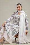 1-26-118-A-B-VG_MULTI Khaadi Brand Original Fabrics