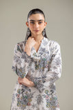 1-26-118-A-B-VG_MULTI Khaadi Brand Original Fabrics
