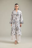 1-26-118-A-B-VG_MULTI Khaadi Brand Original Fabrics