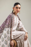 1-26-121-A-B-VG_MULTI Khaadi Brand Original Fabrics