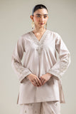 1-26-121-A-B-VG_MULTI Khaadi Brand Original Fabrics