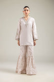 1-26-121-A-B-VG_MULTI Khaadi Brand Original Fabrics
