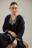 1-26-121-A-B-VG_MULTI Khaadi Brand Original Fabrics