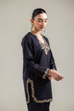 1-26-121-A-C-VG_MULTI Khaadi Brand Original Fabrics
