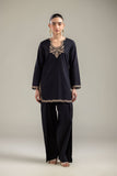 1-26-121-A-C-VG_MULTI Khaadi Brand Original Fabrics