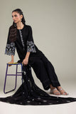 1-26-131-A-E-VG_MULTI Khaadi Brand Original Fabrics