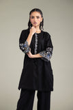 1-26-131-A-E-VG_MULTI Khaadi Brand Original Fabrics