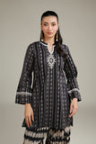 8-26-205-A-B1-VG_MULTI Khaadi Brand Original Fabrics