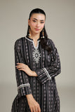 1-26-132-A-A-VG_MULTI Khaadi Brand Original Fabrics
