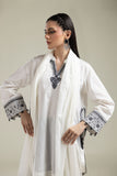 1-26-134-A-E-VG_MULTI Khaadi Brand Original Fabrics