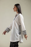 1-26-134-A-E-VG_MULTI Khaadi Brand Original Fabrics