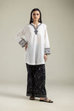 1-26-134-A-E-VG_MULTI Khaadi Brand Original Fabrics