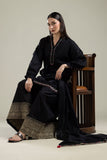 1-26-134-A-F-VG_MULTI Khaadi Brand Original Fabrics