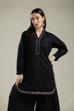 1-26-134-A-F-VG_MULTI Khaadi Brand Original Fabrics