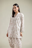 26-02-3S5-10TA-VG_MULTI Khaadi Brand Original Fabrics