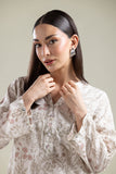 1-26-135-A-A-VG_MULTI Khaadi Brand Original Fabrics