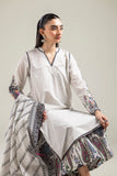 1-26-118-A-B-VG_MULTI Khaadi Brand Original Fabrics