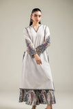 1-26-142-A-B-VG_MULTI Khaadi Brand Original Fabrics