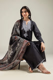 1-26-142-A-C-VG_MULTI Khaadi Brand Original Fabrics