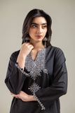 1-26-142-A-C-VG_MULTI Khaadi Brand Original Fabrics