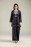 1-26-142-A-C-VG_MULTI Khaadi Brand Original Fabrics