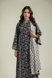 1-26-201-A-A-VG_MULTI Khaadi Brand Original Fabrics