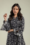 1-26-201-A-A-VG_MULTI Khaadi Brand Original Fabrics
