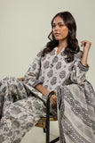 1-26-201-A-B-VG_MULTI Khaadi Brand Original Fabrics