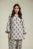 1-26-201-A-B-VG_MULTI Khaadi Brand Original Fabrics
