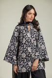 1-26-201-A-C-VG_MULTI Khaadi Brand Original Fabrics
