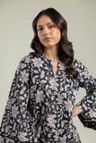 1-26-201-A-C-VG_MULTI Khaadi Brand Original Fabrics