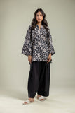 1-26-201-A-C-VG_MULTI Khaadi Brand Original Fabrics
