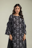 1-26-201-A-F-VG_MULTI Khaadi Brand Original Fabrics
