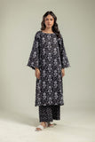 1-26-201-A-E-VG_MULTI Khaadi Brand Original Fabrics