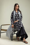 1-26-201-A-F-VG_MULTI Khaadi Brand Original Fabrics