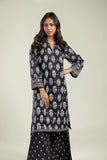 1-26-201-A-F-VG_MULTI Khaadi Brand Original Fabrics