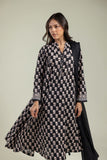 1-26-201-A-G-VG_MULTI Khaadi Brand Original Fabrics