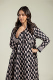 1-26-201-A-G-VG_MULTI Khaadi Brand Original Fabrics