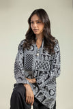 1-26-208-A-A1-VG_MULTI Khaadi Brand Original Fabrics