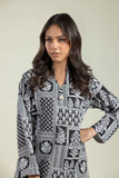 1-26-201-A-I-VG_MULTI Khaadi Brand Original Fabrics