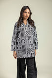 1-26-201-A-I-VG_MULTI Khaadi Brand Original Fabrics