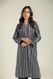 1-26-201-A-G-VG_MULTI Khaadi Brand Original Fabrics