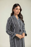1-26-201-A-J-VG_MULTI Khaadi Brand Original Fabrics