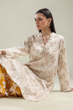 1-26-204-A-J1-VG_MULTI Khaadi Brand Original Fabrics