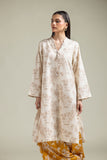 1-26-204-A-D1-VG_MULTI Khaadi Brand Original Fabrics